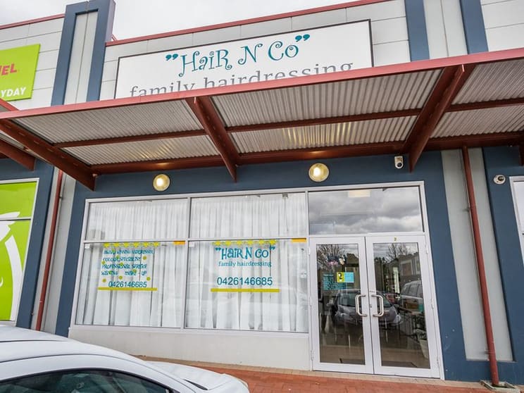 Click to view all images Shop 2, 1549 Gnangara Road Aveley WA 6069 - Image 2