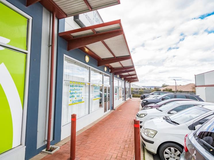 Click to view all images Shop 2, 1549 Gnangara Road Aveley WA 6069 - Image 3