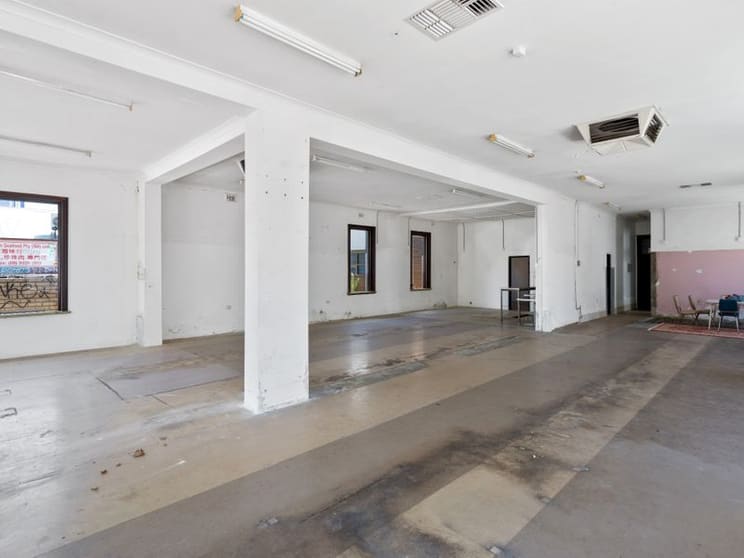 Click to view all images 423 William Street Perth WA 6000 - Image 3