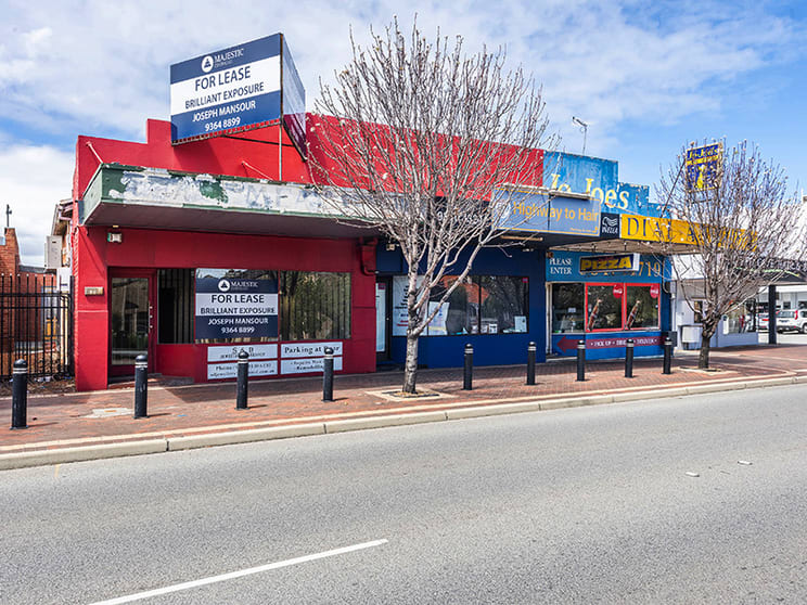 Click to view all images 579A Canning Highway Alfred Cove WA 6154 - Image 3