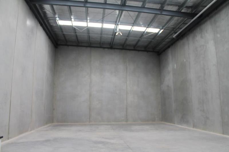 Click to view all images Unit 25/191-195 Greens Road Dandenong South VIC 3175 - Image 2