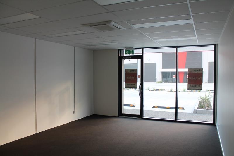 Click to view all images Unit 25/191-195 Greens Road Dandenong South VIC 3175 - Image 3