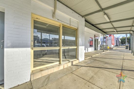 Shop 10/239 Peel Street Tamworth NSW 2340 - Image 1