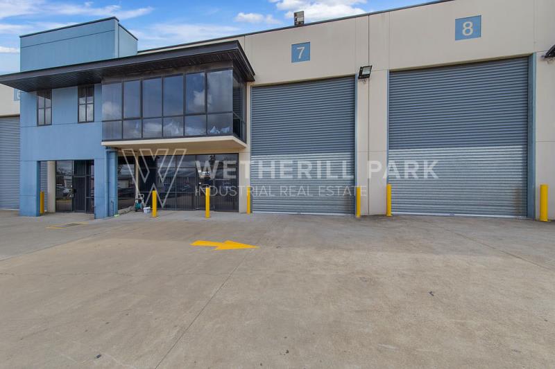 Click to view all images Smithfield NSW 2164 - Image 1