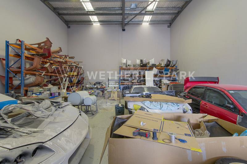 Click to view all images Smithfield NSW 2164 - Image 2