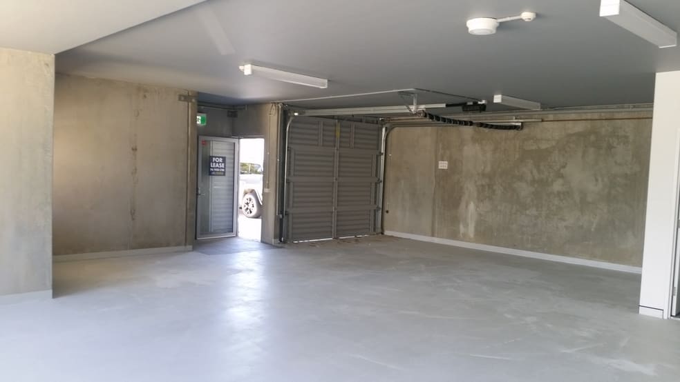 24/19 Narabang Way Belrose NSW 2085 - Image 2
