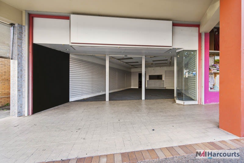 Click to view all images 105 Mary Street Gympie QLD 4570 - Image 3