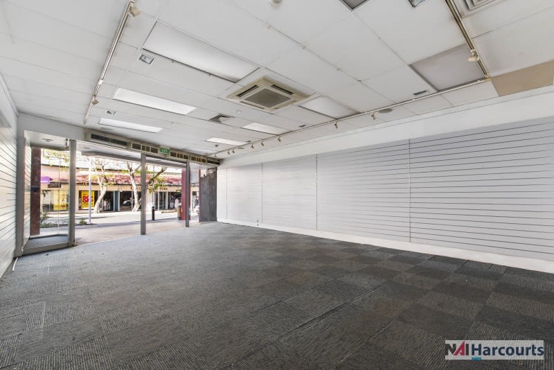 Click to view all images 105 Mary Street Gympie QLD 4570 - Image 1