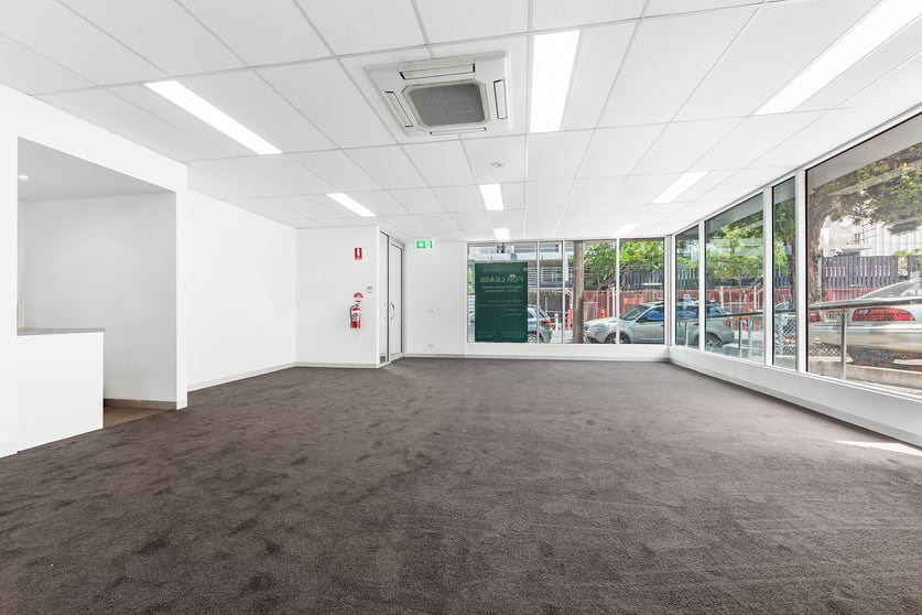 Click to view all images 77 Stubbs Street Kensington VIC 3031 - Image 2