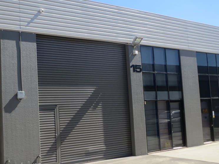 Click to view all images Kings Park NSW 2148 - Image 2