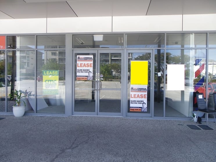 Click to view all images 8b/82 Anzac Ave Redcliffe QLD 4020 - Image 2
