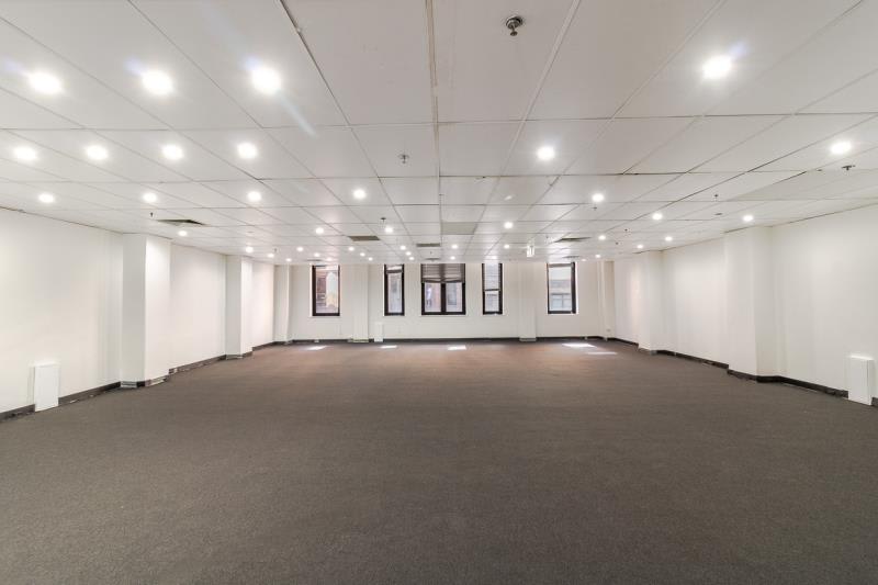 Click to view all images 100 Clarence Street Sydney NSW 2000 - Image 1
