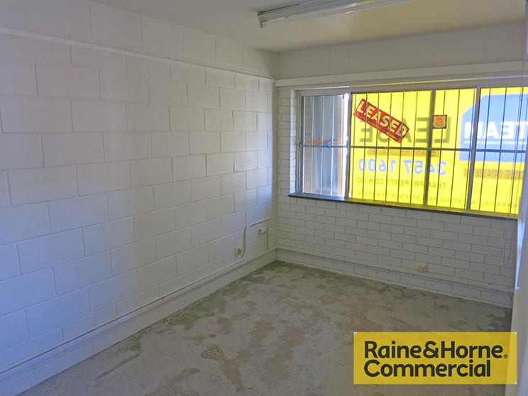 Click to view all images 3/326 Melton Road Northgate QLD 4013 - Image 3