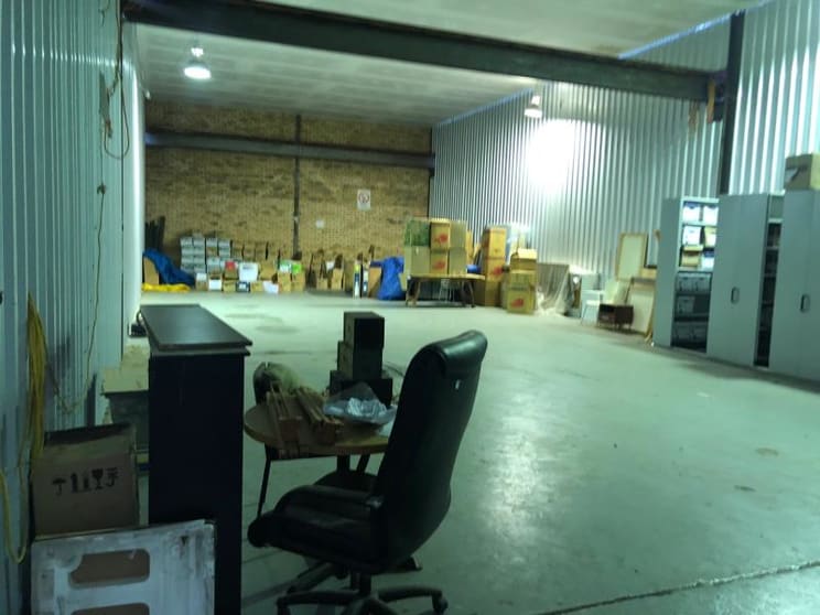 Click to view all images 40-70 Rokeby Street Collingwood VIC 3066 - Image 2