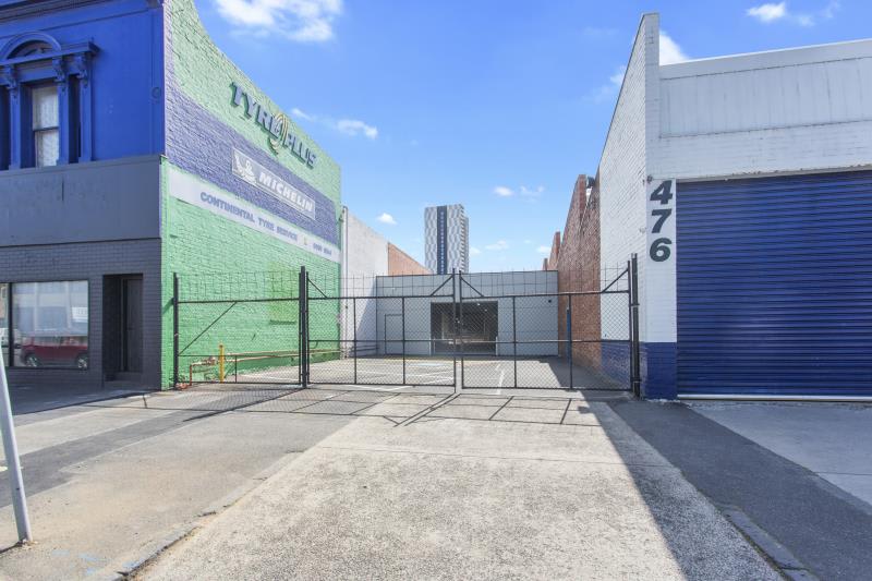 478 City Road South Melbourne VIC 3205 - Image 3
