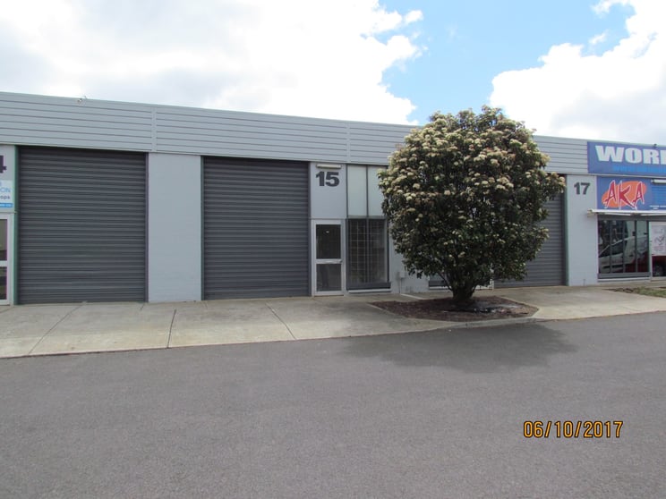 Click to view all images 15/8-10 Norton Drive Melton VIC 3337 - Image 1
