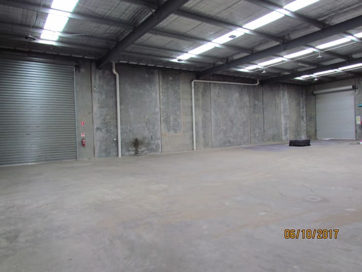 Click to view all images 2/3 Industrial Drive Melton VIC 3337 - Image 1