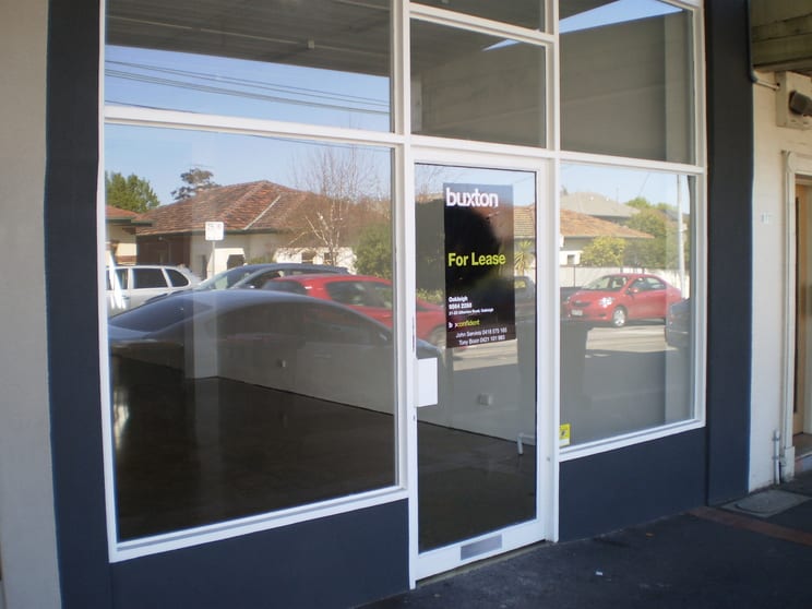 813-815 Glen Huntly Road Caulfield VIC 3162 - Image 2