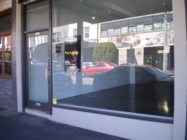 813-815 Glen Huntly Road Caulfield VIC 3162 - Image 3