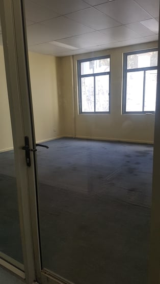 Level 3/389 Sussex Street Sydney NSW 2000 - Image 1