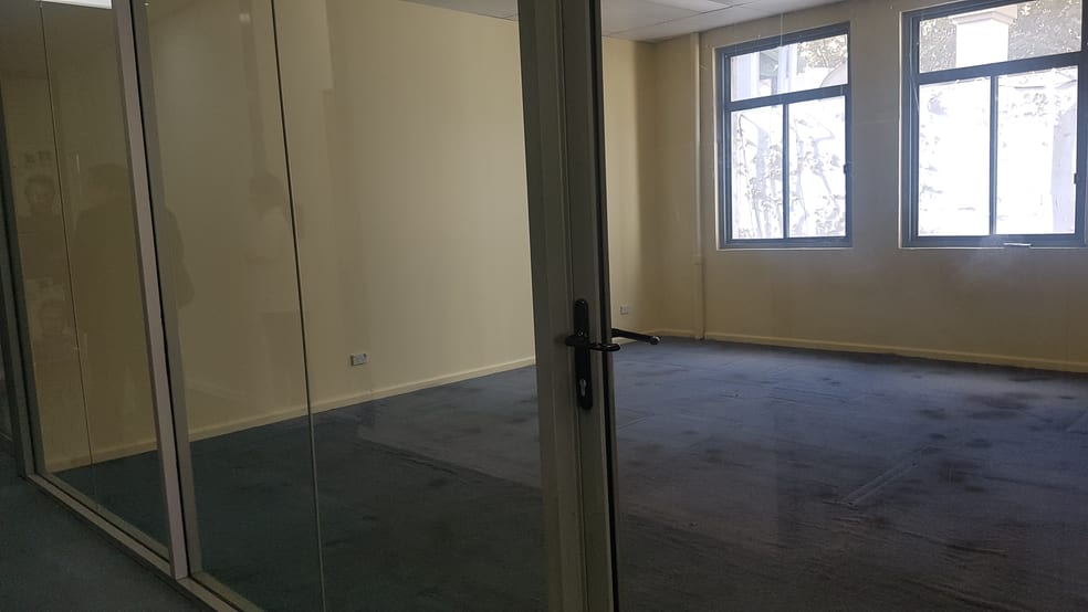 Level 3/389 Sussex Street Sydney NSW 2000 - Image 2