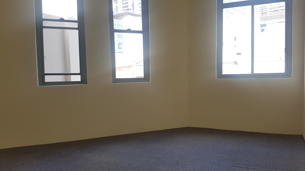 Level 3/389 Sussex Street Sydney NSW 2000 - Image 3