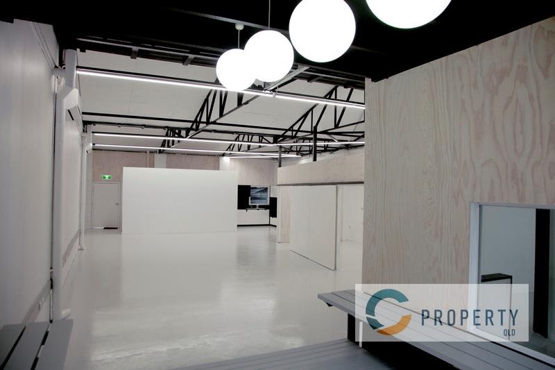Click to view all images 2 Prospect Street Fortitude Valley QLD 4006 - Image 2