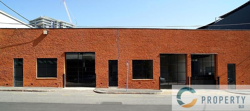 Click to view all images 2 Prospect Street Fortitude Valley QLD 4006 - Image 3