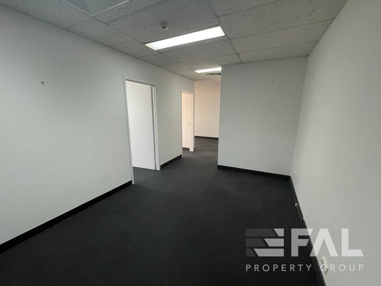 Click to view all images Suite 5/49 Sherwood Road Toowong QLD 4066 - Image 1