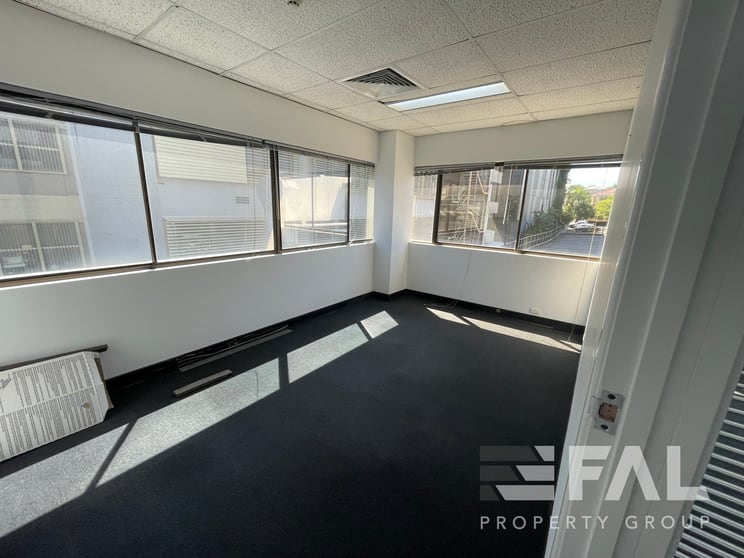 Click to view all images Suite 5/49 Sherwood Road Toowong QLD 4066 - Image 2