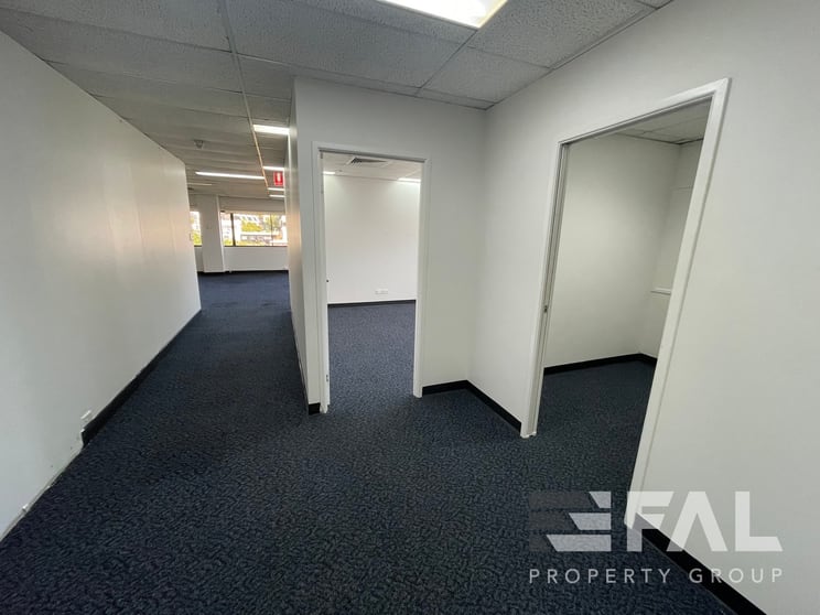 Click to view all images Suite 1/49 Sherwood Road Toowong QLD 4066 - Image 3