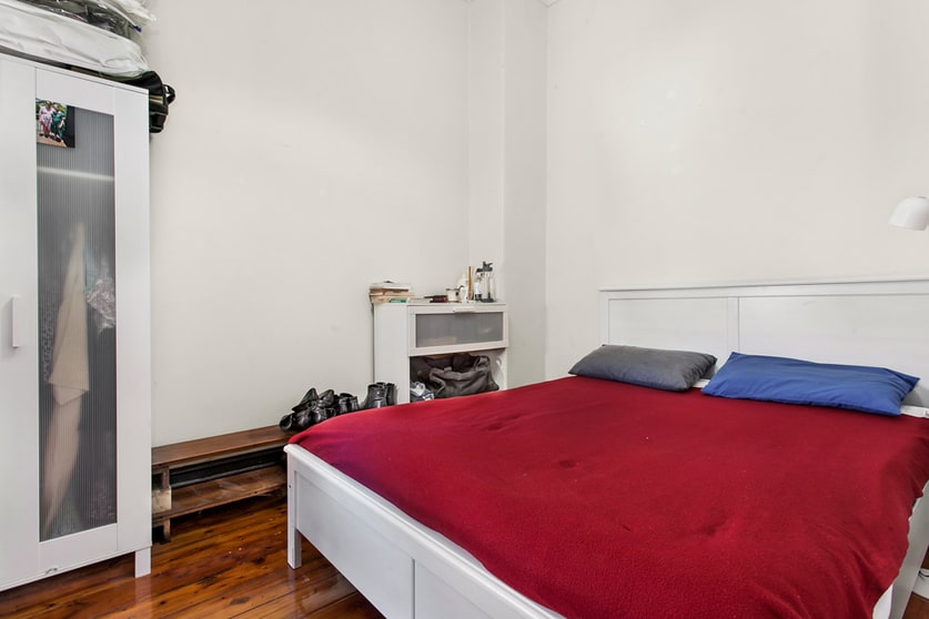 Click to view all images 272 St Kilda Road St Kilda VIC 3182 - Image 3