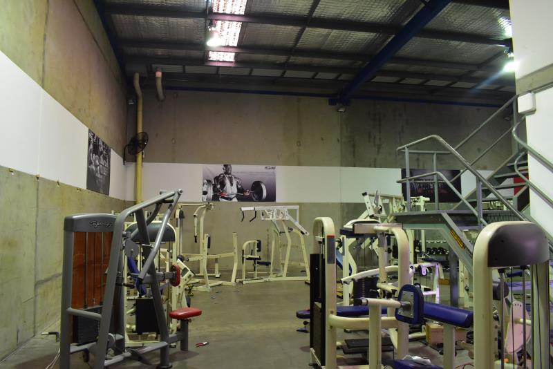 Unit 14/143-155 Bonds Road Riverwood NSW 2210 - Image 2