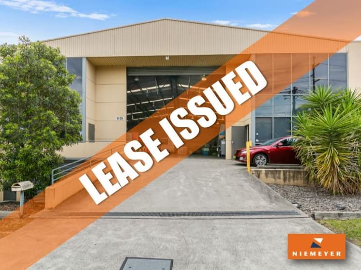 Click to view all images 21-23 Rosedale Avenue Greenacre NSW 2190 - Image 1