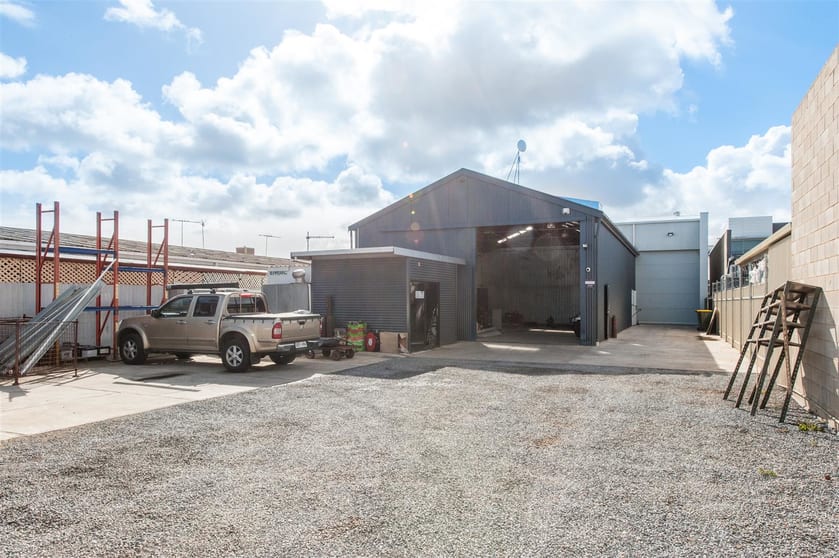 Click to view all images 35 Wodonga Street Beverley SA 5009 - Image 1