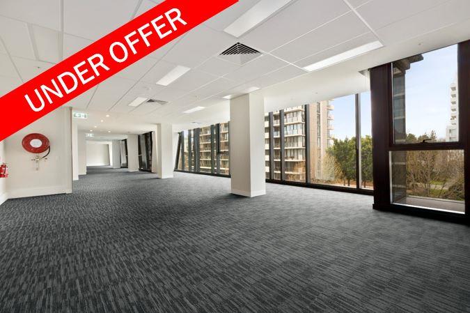 Click to view all images 663 Chapel Street South Yarra VIC 3141 - Image 1
