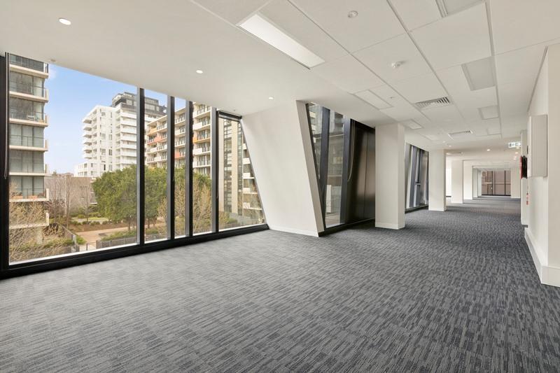 Click to view all images 663 Chapel Street South Yarra VIC 3141 - Image 3