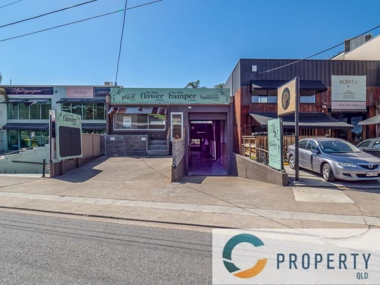 282 Montague Road West End QLD 4101 - Image 1