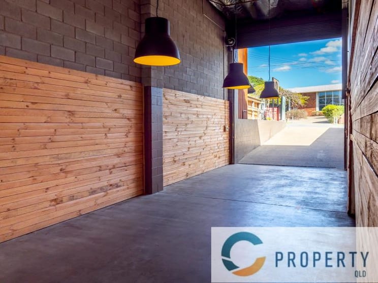 282 Montague Road West End QLD 4101 - Image 2