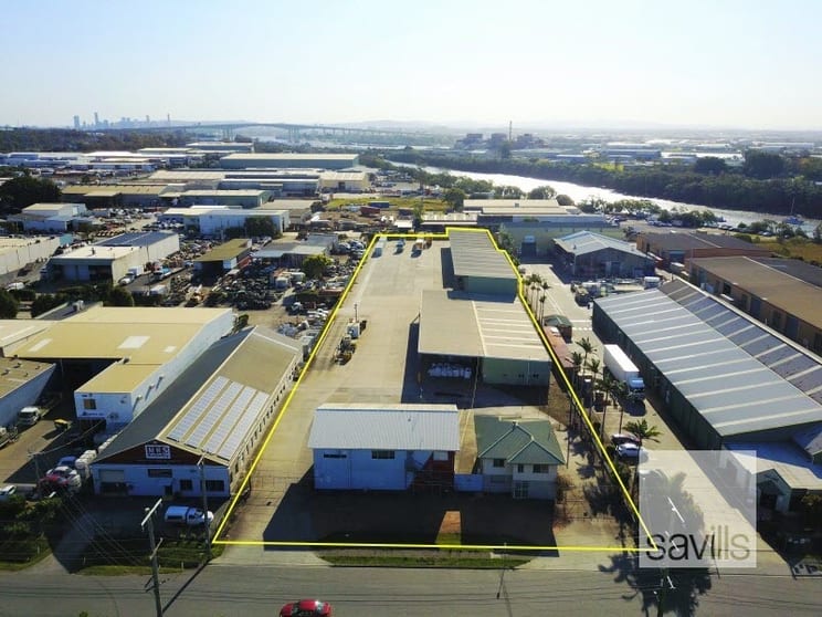 Click to view all images 40 Aquarium Avenue Hemmant QLD 4174 - Image 1