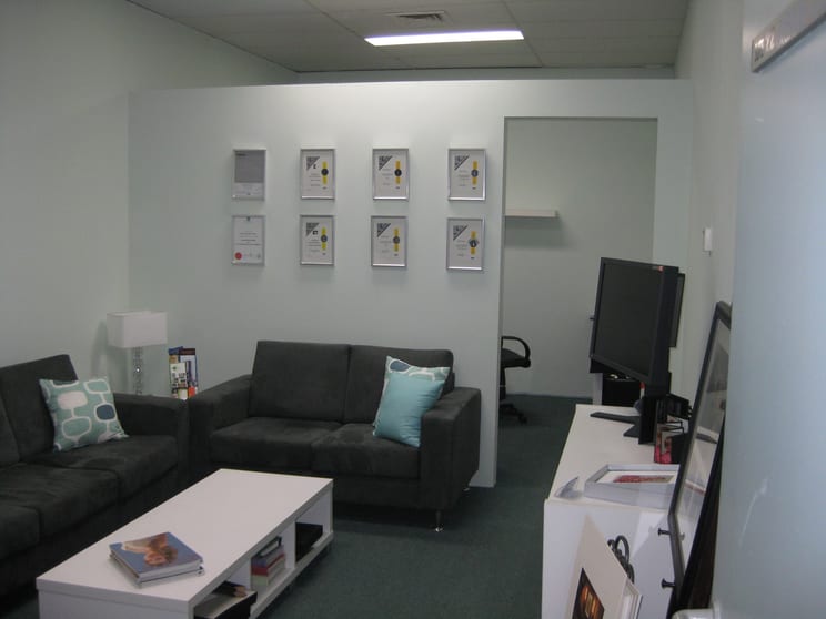 Click to view all images 22, 328 Albany Highway Victoria Park WA 6100 - Image 2
