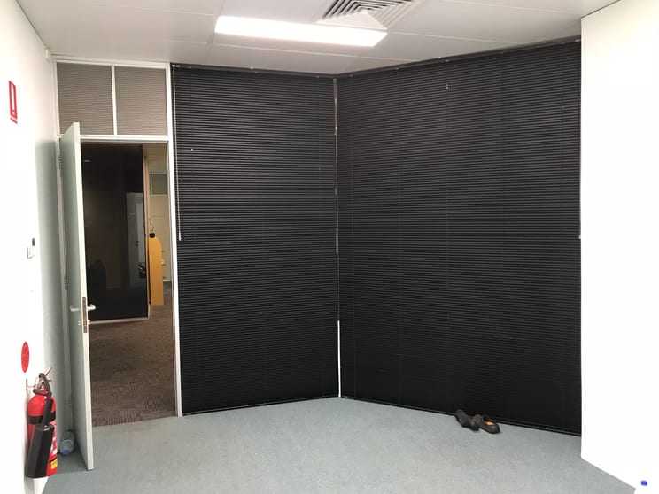 Click to view all images 22, 328 Albany Highway Victoria Park WA 6100 - Image 3