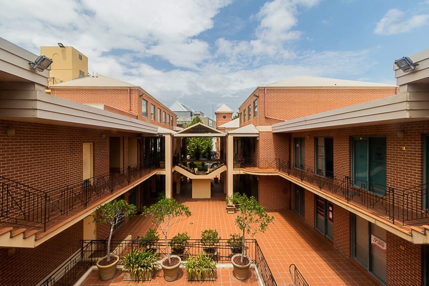 Click to view all images 28/15-17 Kildare Road Blacktown NSW 2148 - Image 1