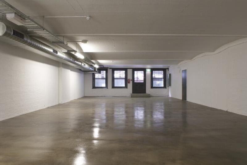 Click to view all images 9 Queen Street Melbourne VIC 3000 - Image 1