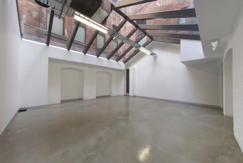 Click to view all images 9 Queen Street Melbourne VIC 3000 - Image 2