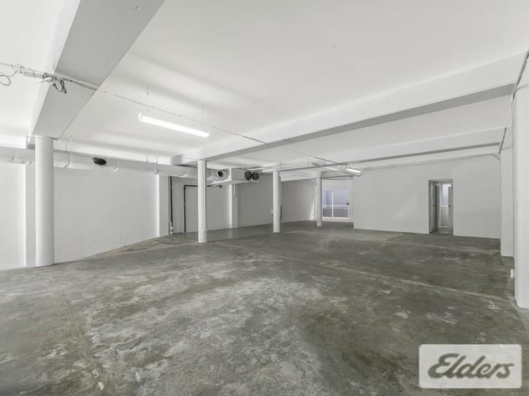 Click to view all images Fortitude Valley QLD 4006 - Image 2