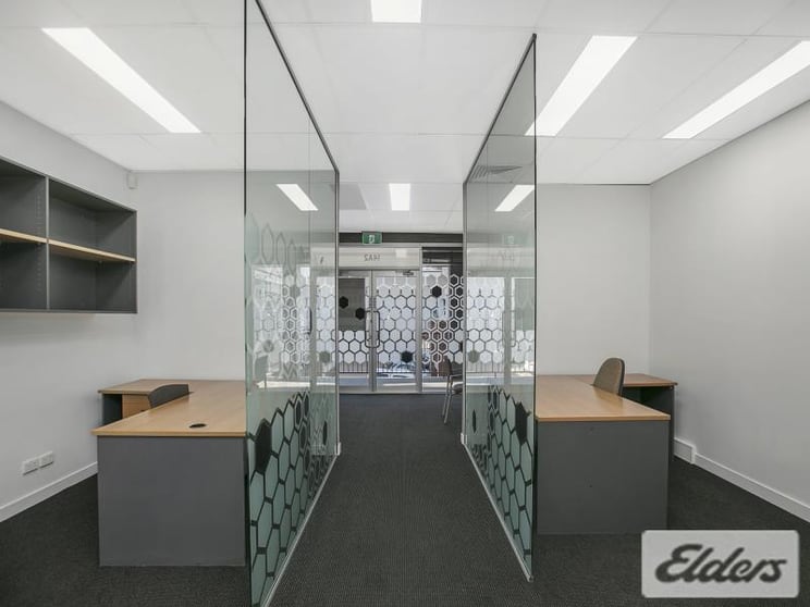 Click to view all images Fortitude Valley QLD 4006 - Image 1
