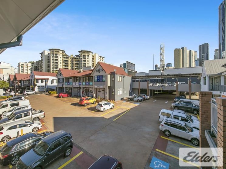 Click to view all images Fortitude Valley QLD 4006 - Image 1