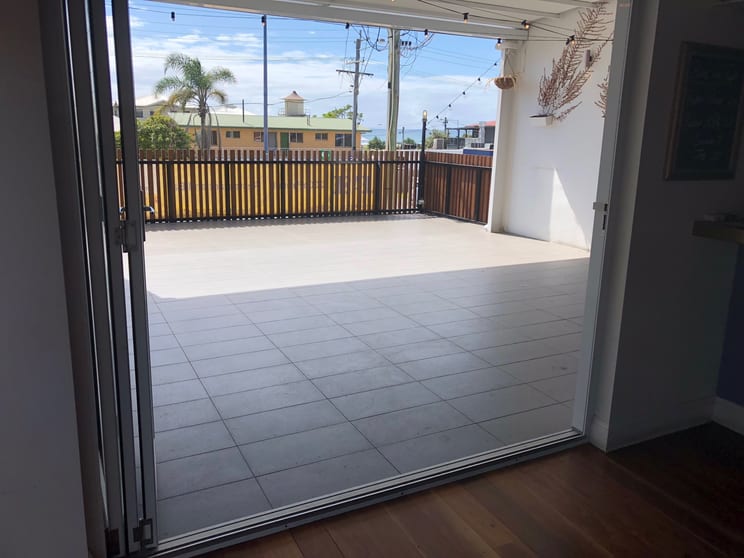 Click to view all images Gold Coast Highway Palm Beach QLD 4221 - Image 3