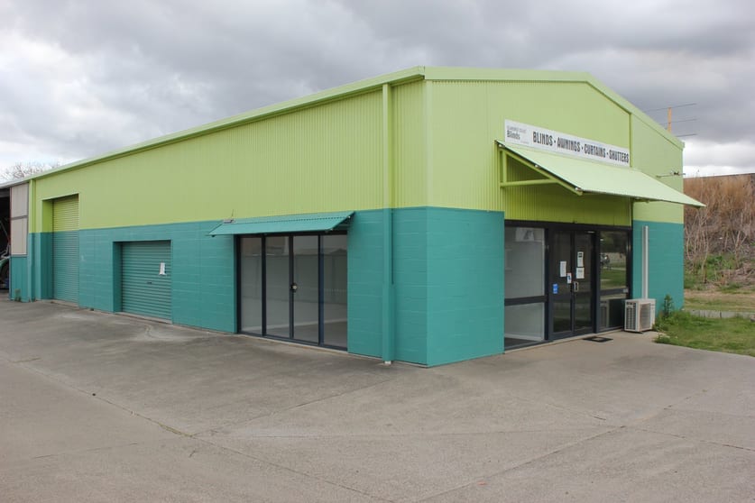 Click to view all images 1/45 Villiers Street Grafton NSW 2460 - Image 1